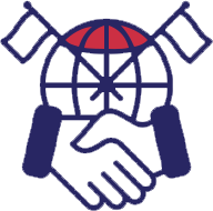 Commitment to Nation Building
